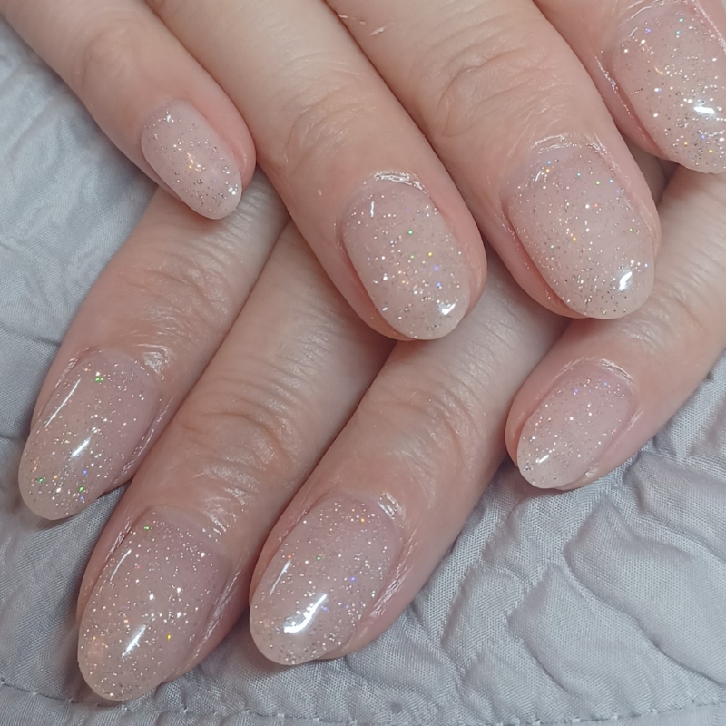 antique.nail