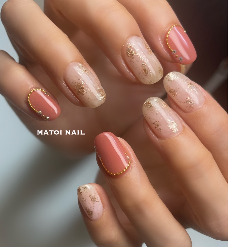 matoi_nail