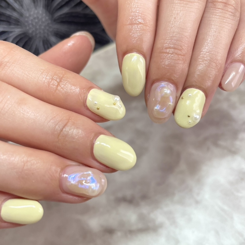 kae__nail