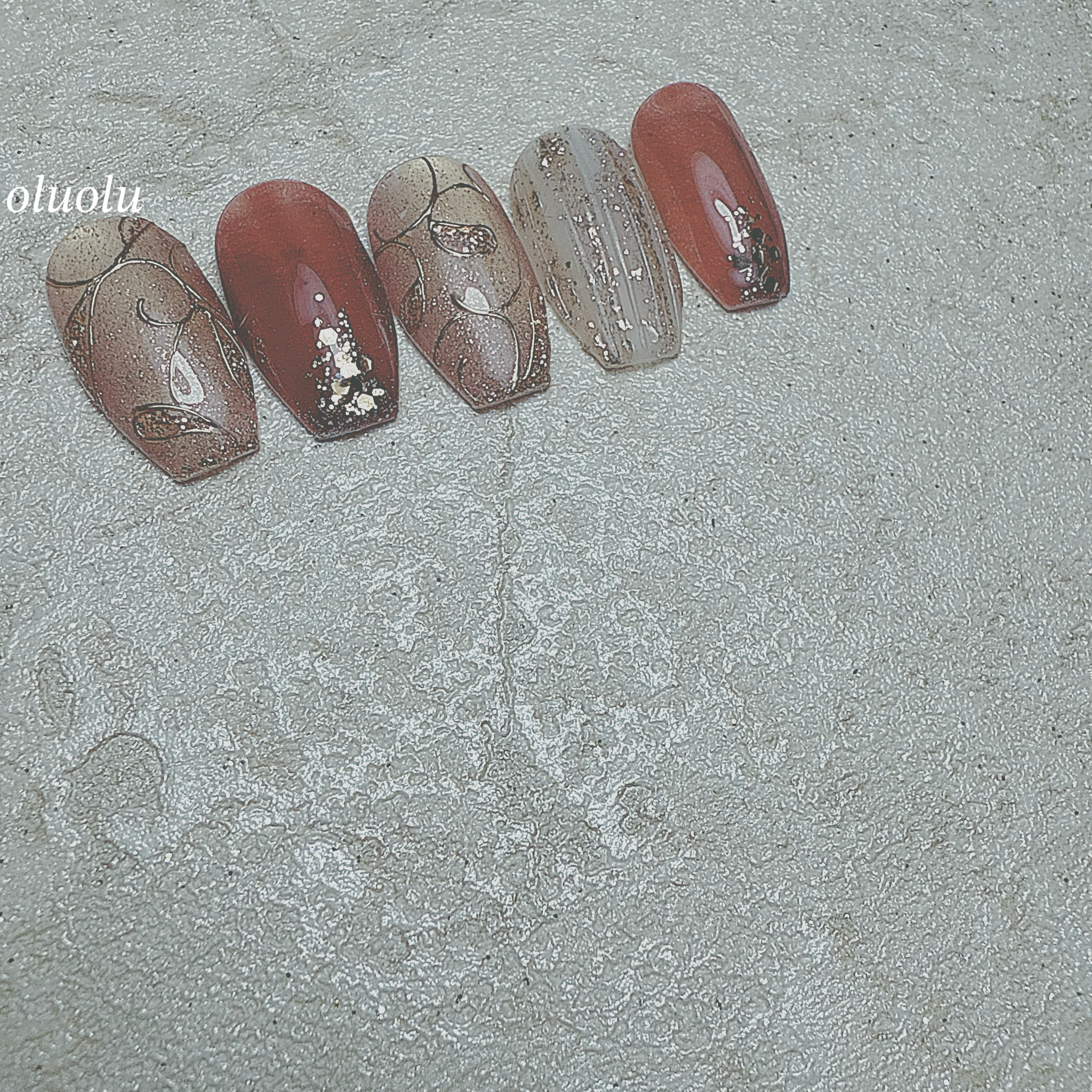 nail_yuka.o