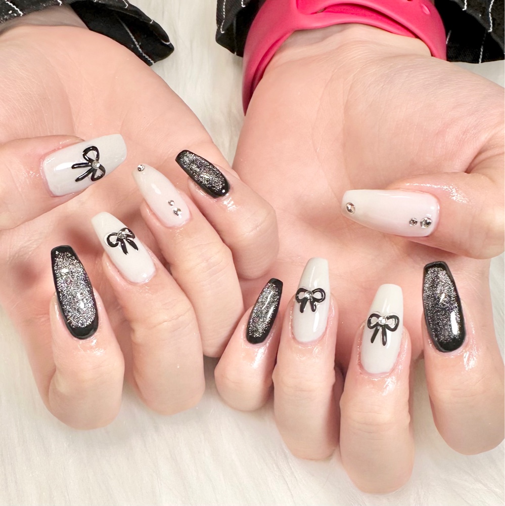 lix_nail