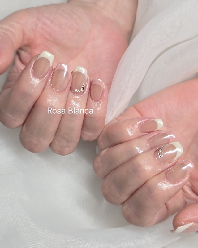 Rosa_Blanca