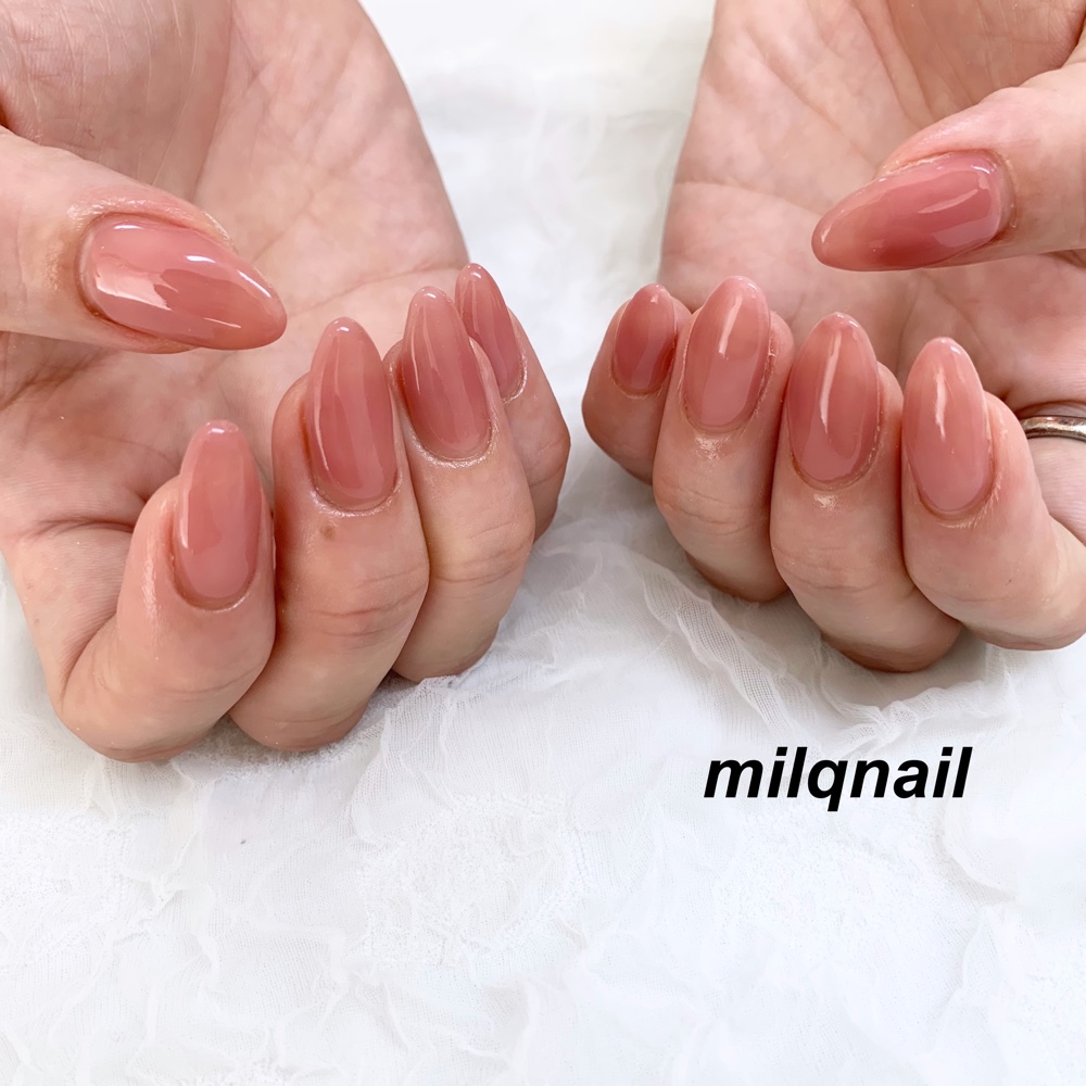 milq_nail