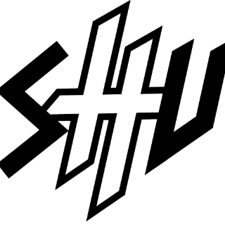 shu7923