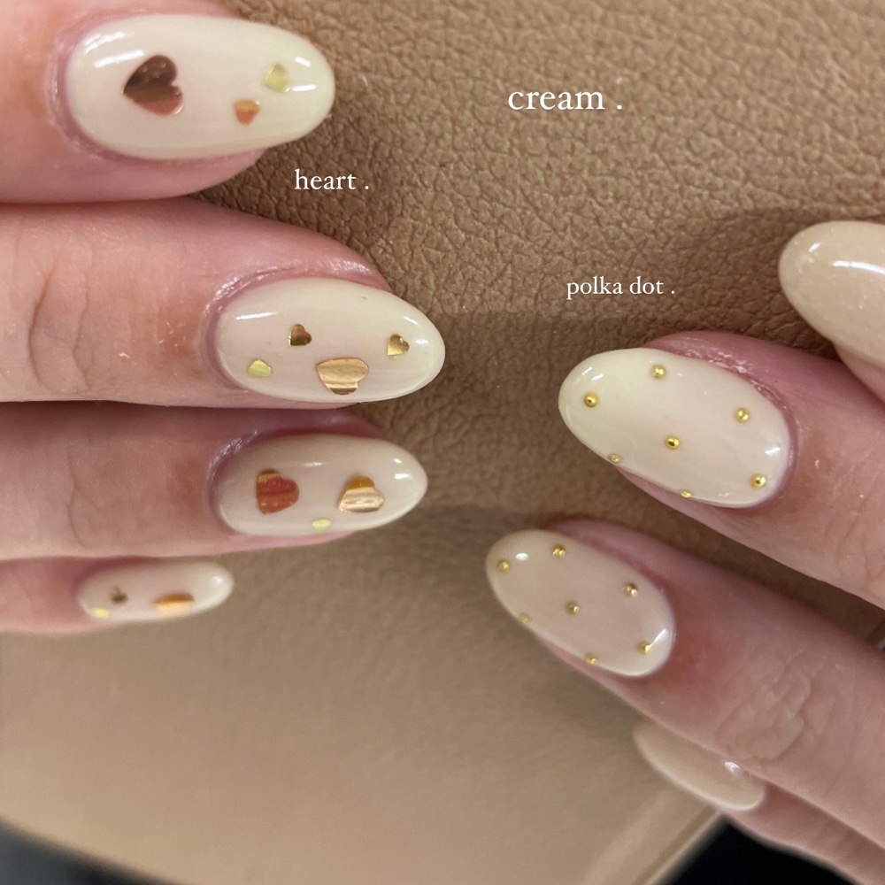 honoka__nail