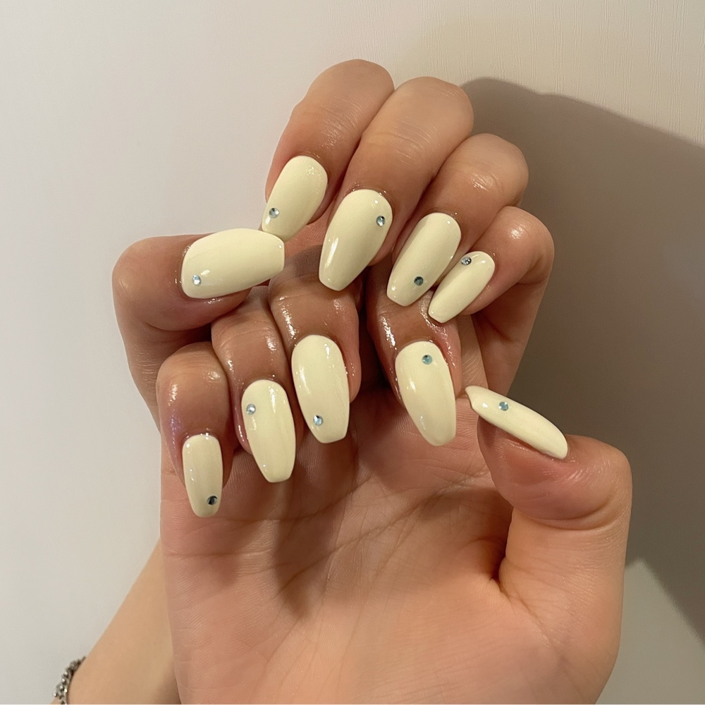 nozak_nail017