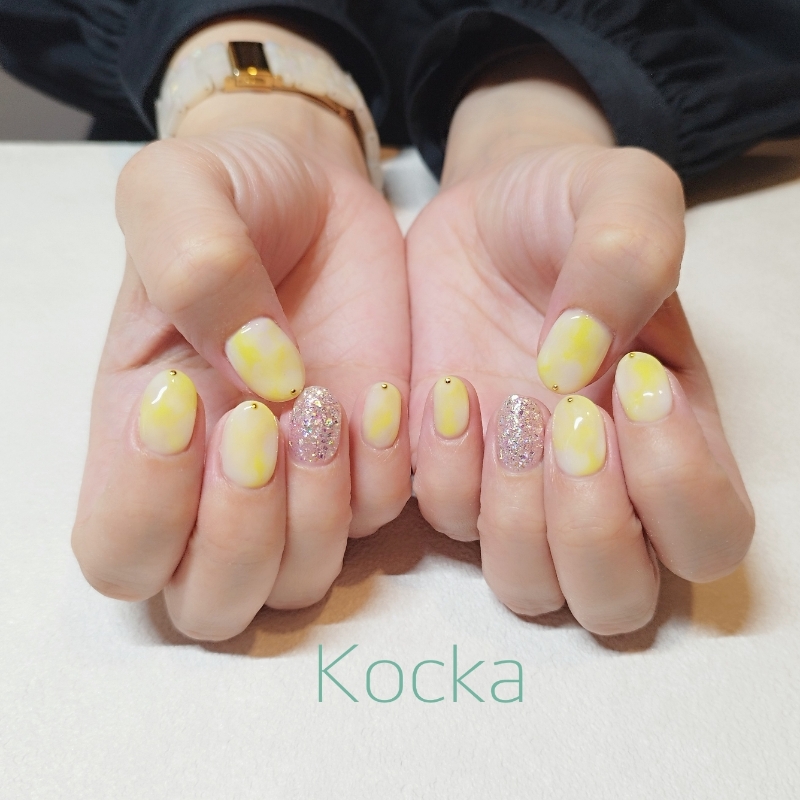 nail_Kocka