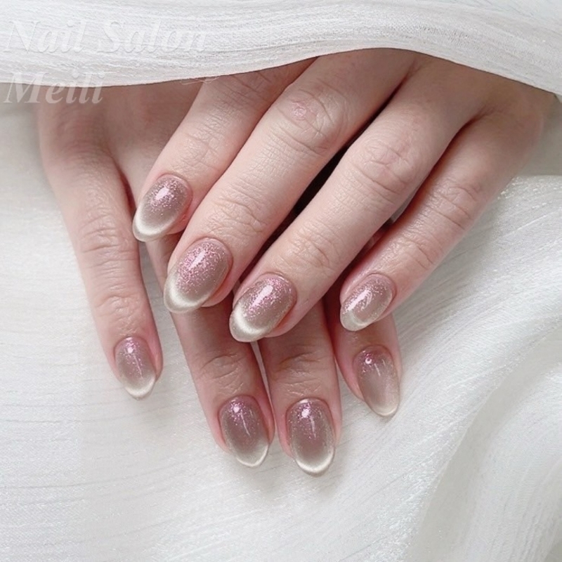 nail_meili_sarina