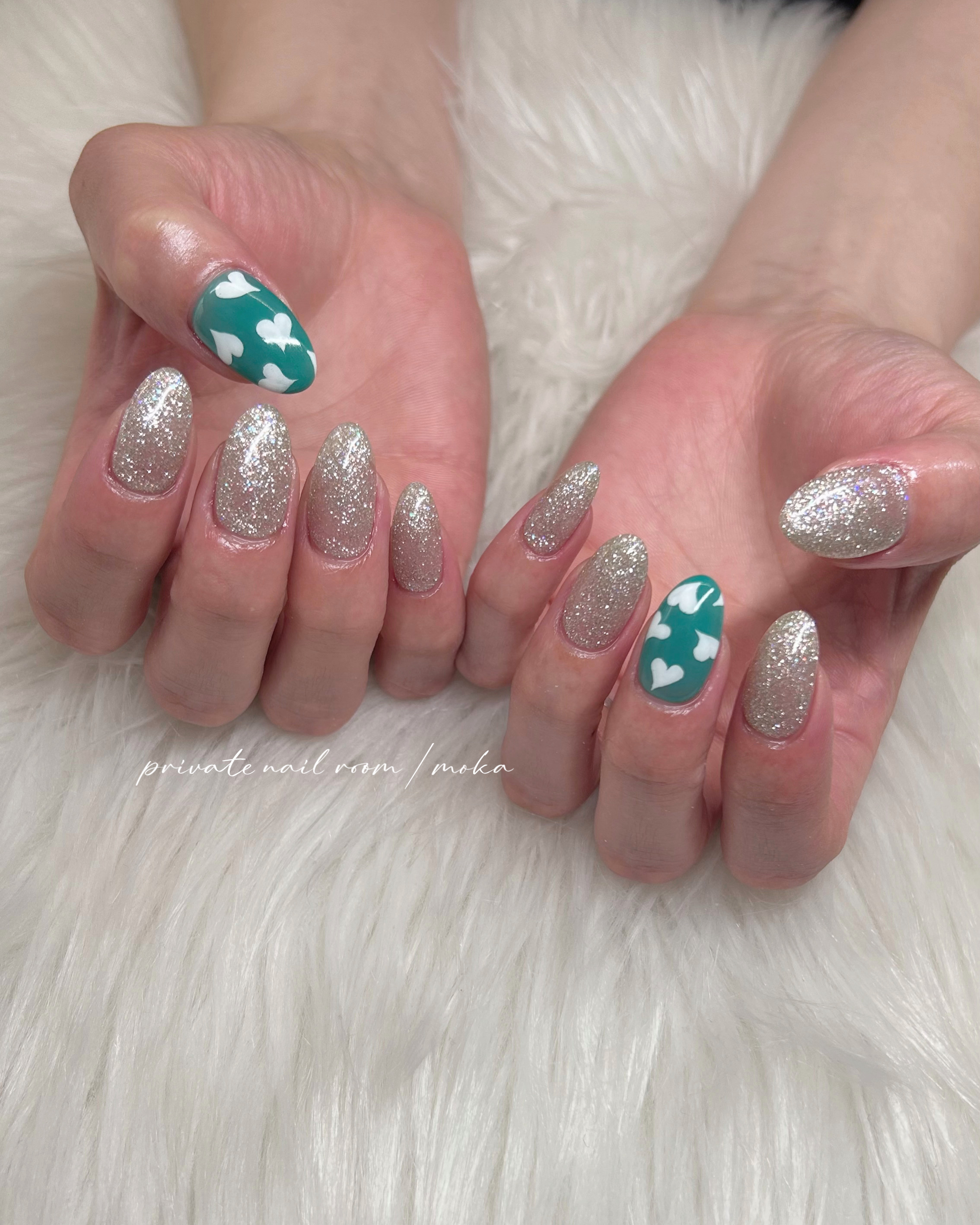 __moenail