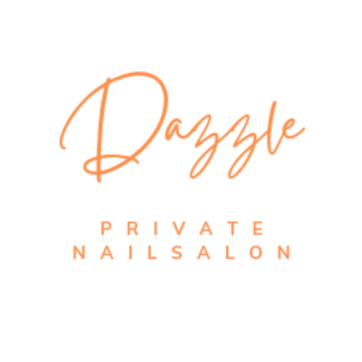 dazzle_nail