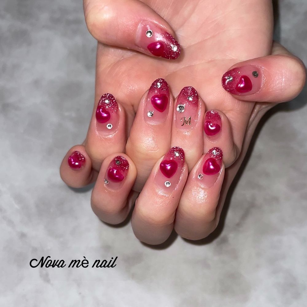 novame_nail.7