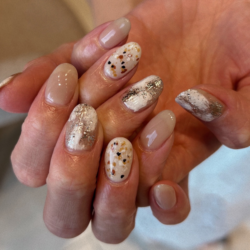 Luna_nails_yuki