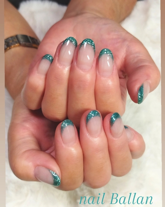 nail_Ballan