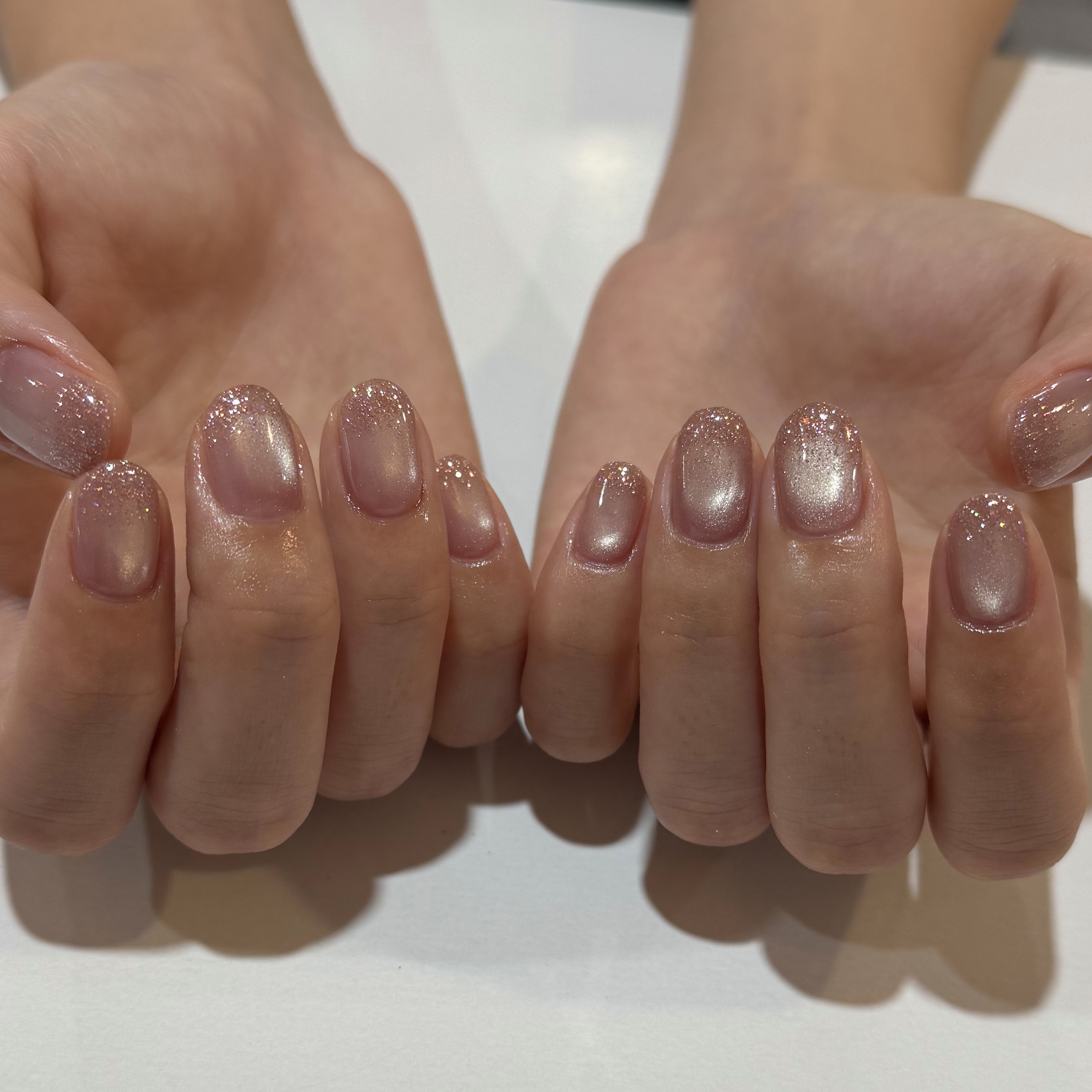 tiffin_chiaki