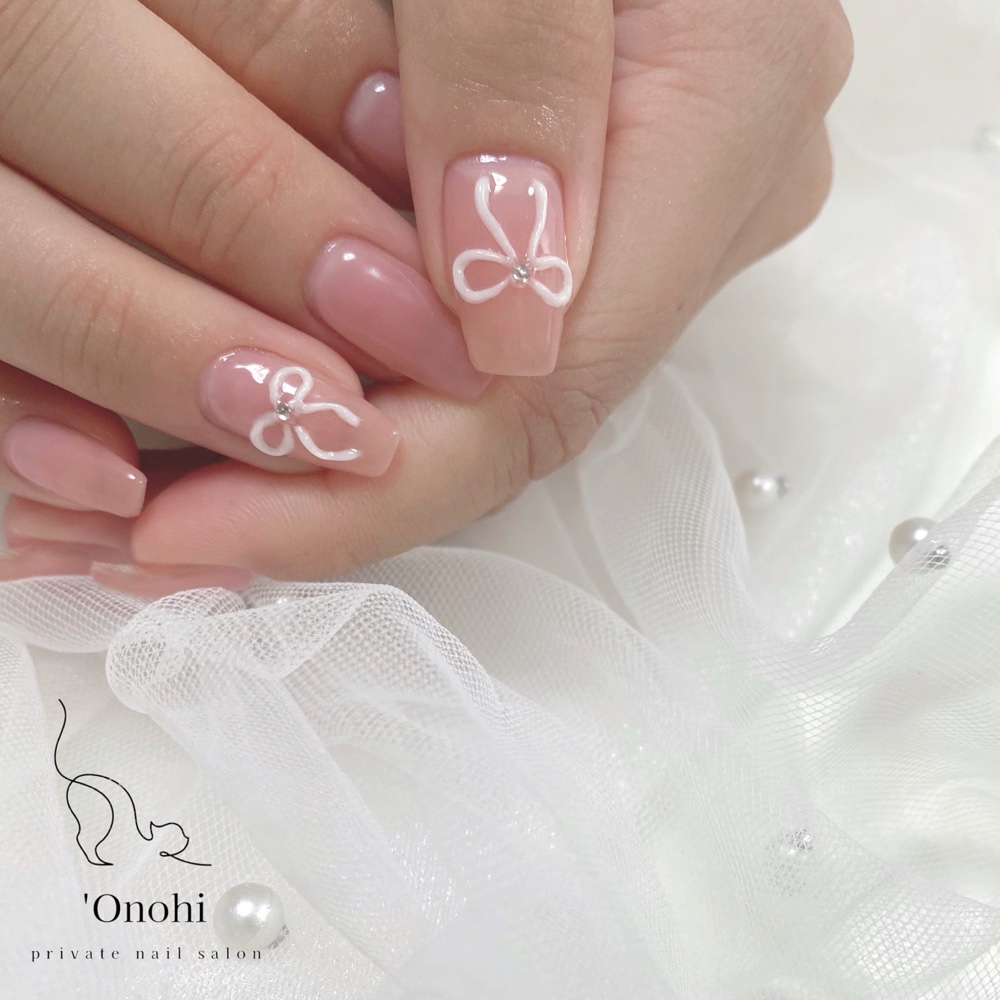 nailsalon_Onohi