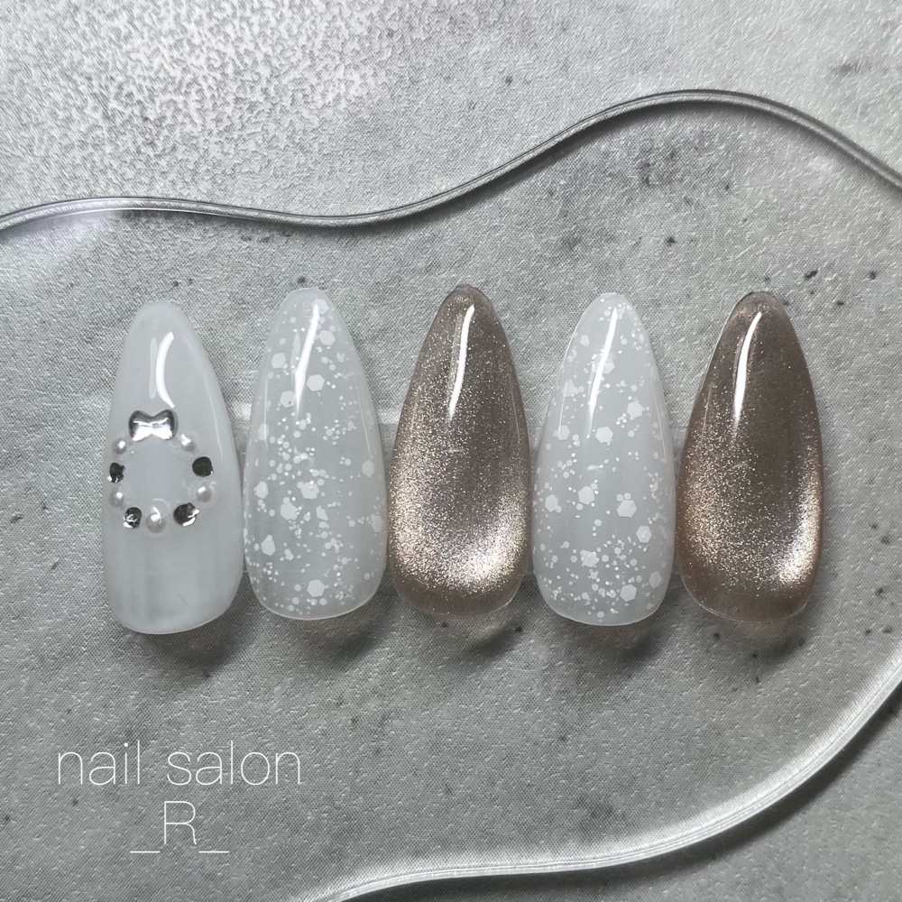 nailsalon_R_