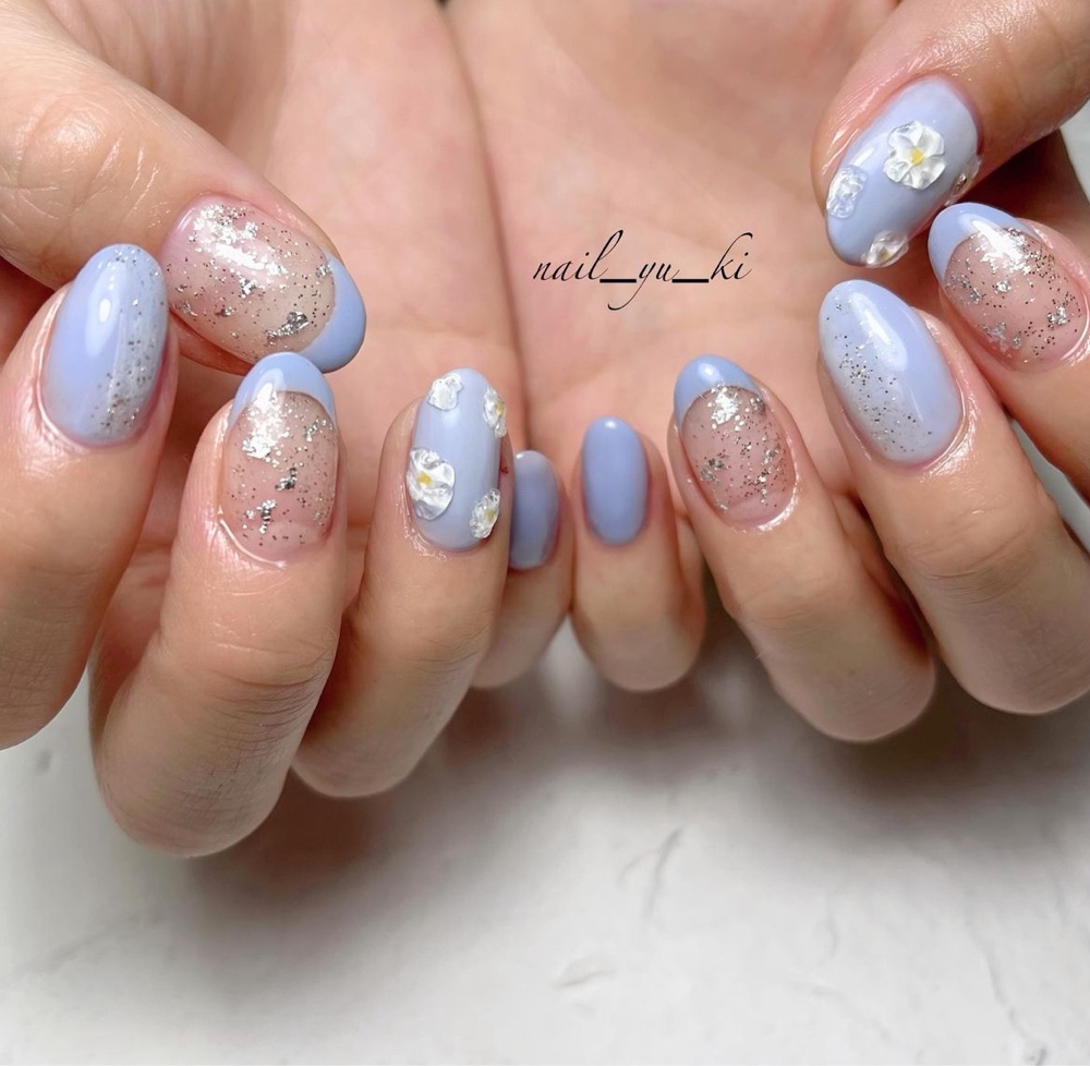 nail_yu_ki