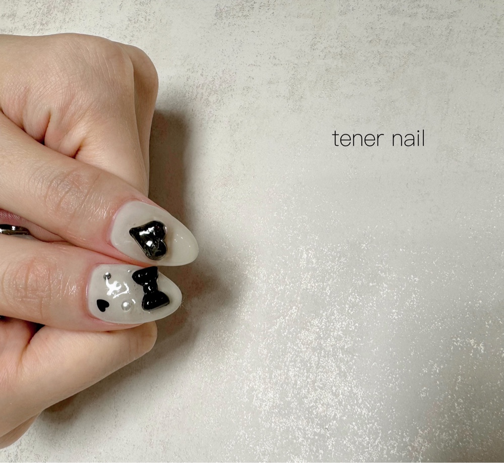 tener_nail