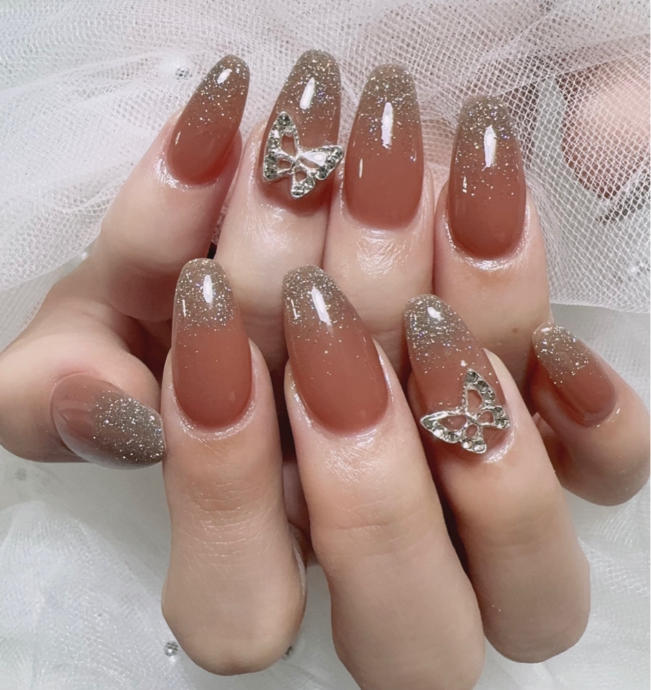 kiki_nailsalon