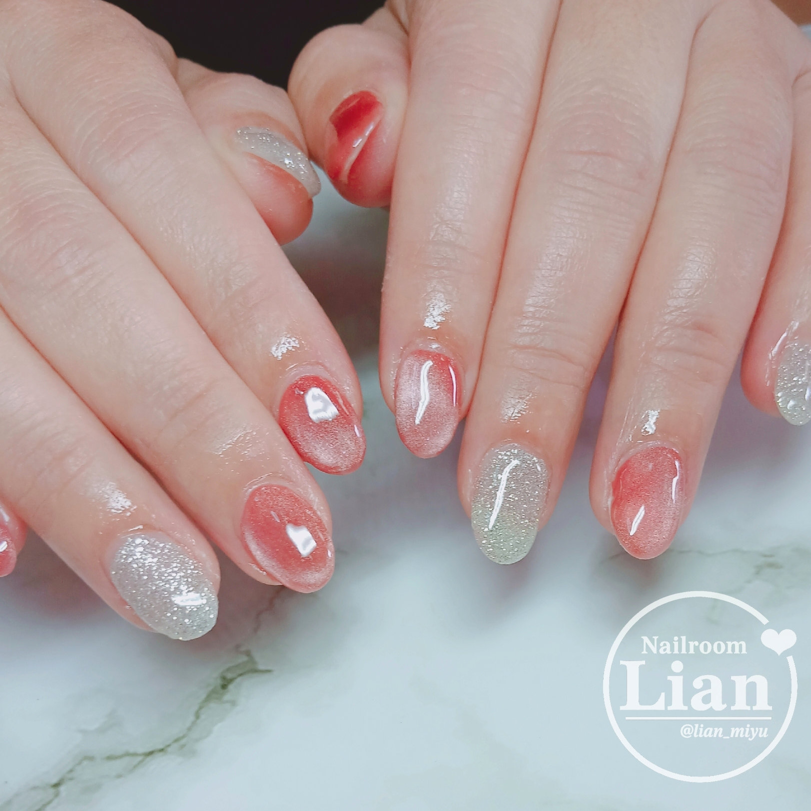 Nailroom_Lian