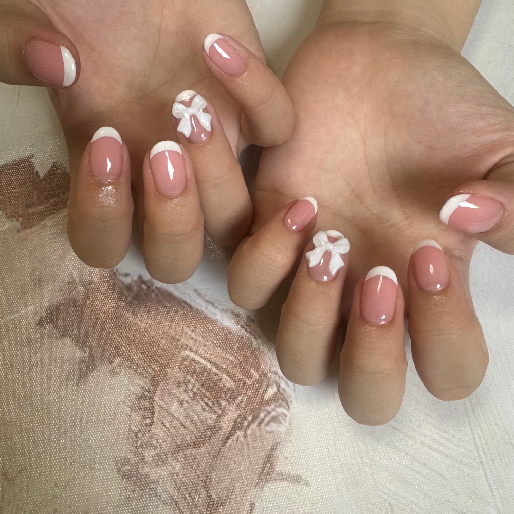 Juri.nail