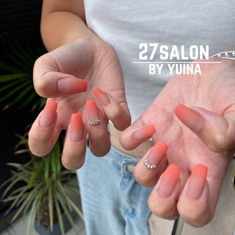 __27nail__