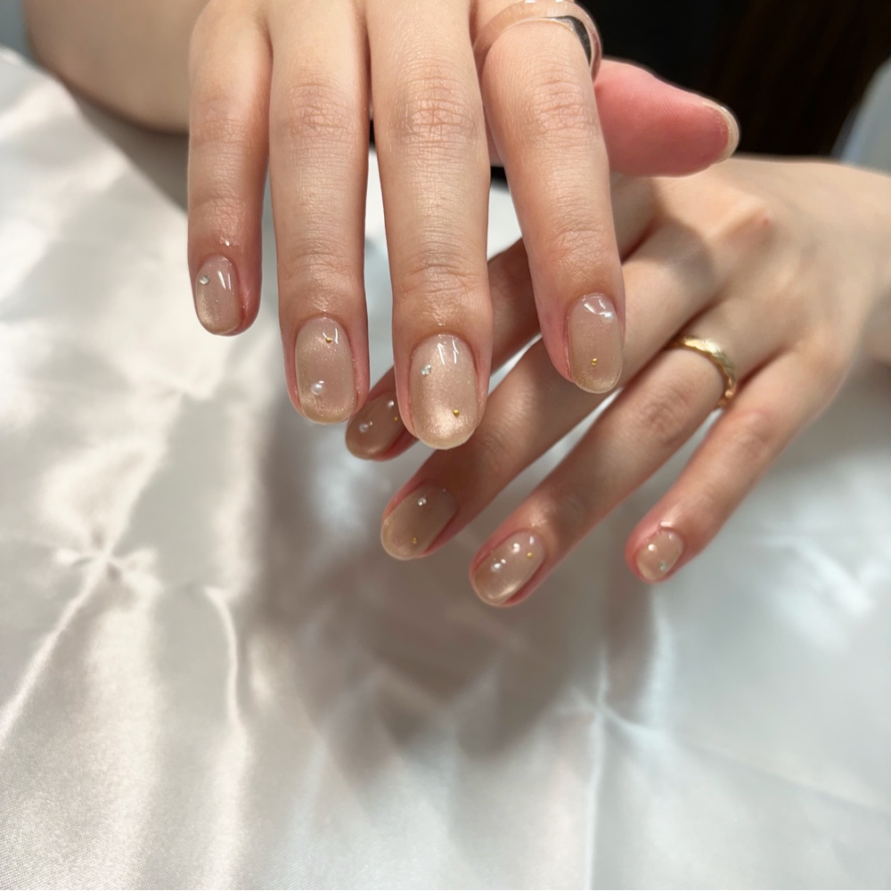 _nail_runa_