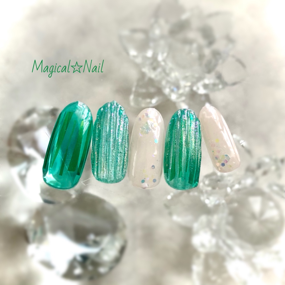 magical_nail