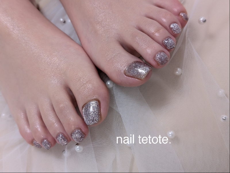 nail_tetote