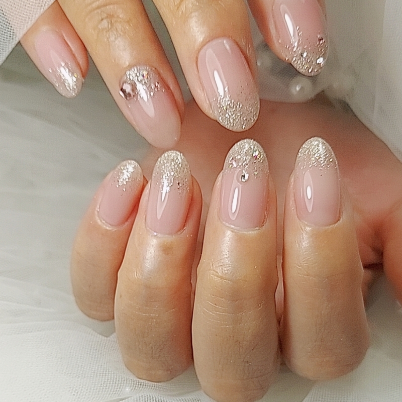 r_nail_nagoya