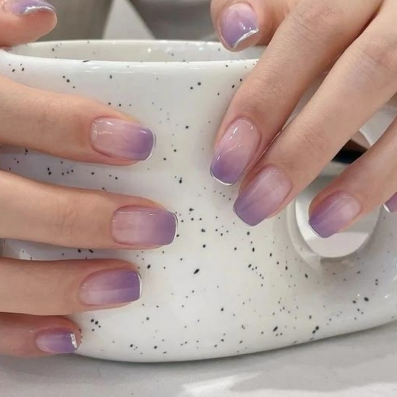 Hernails_yokosukachuo