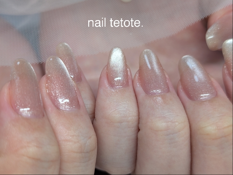 nail_tetote