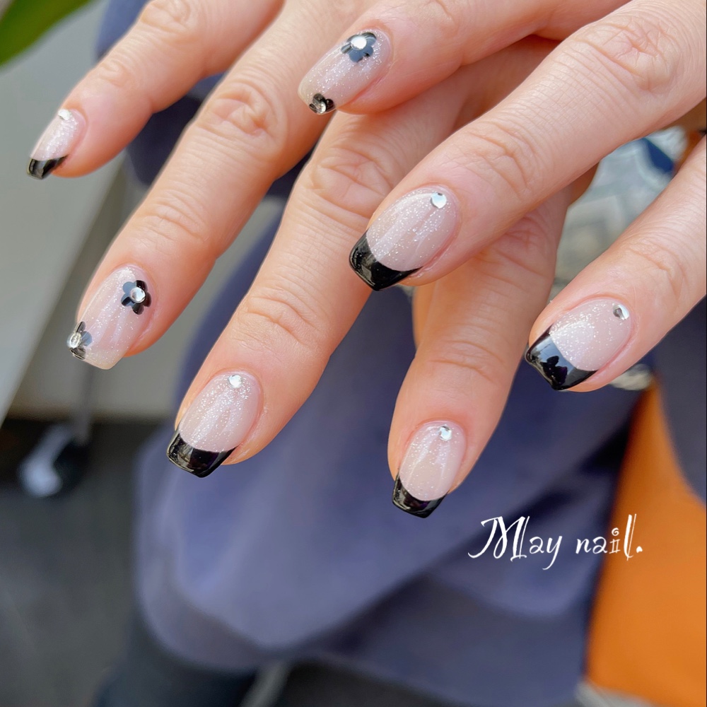 May_nail