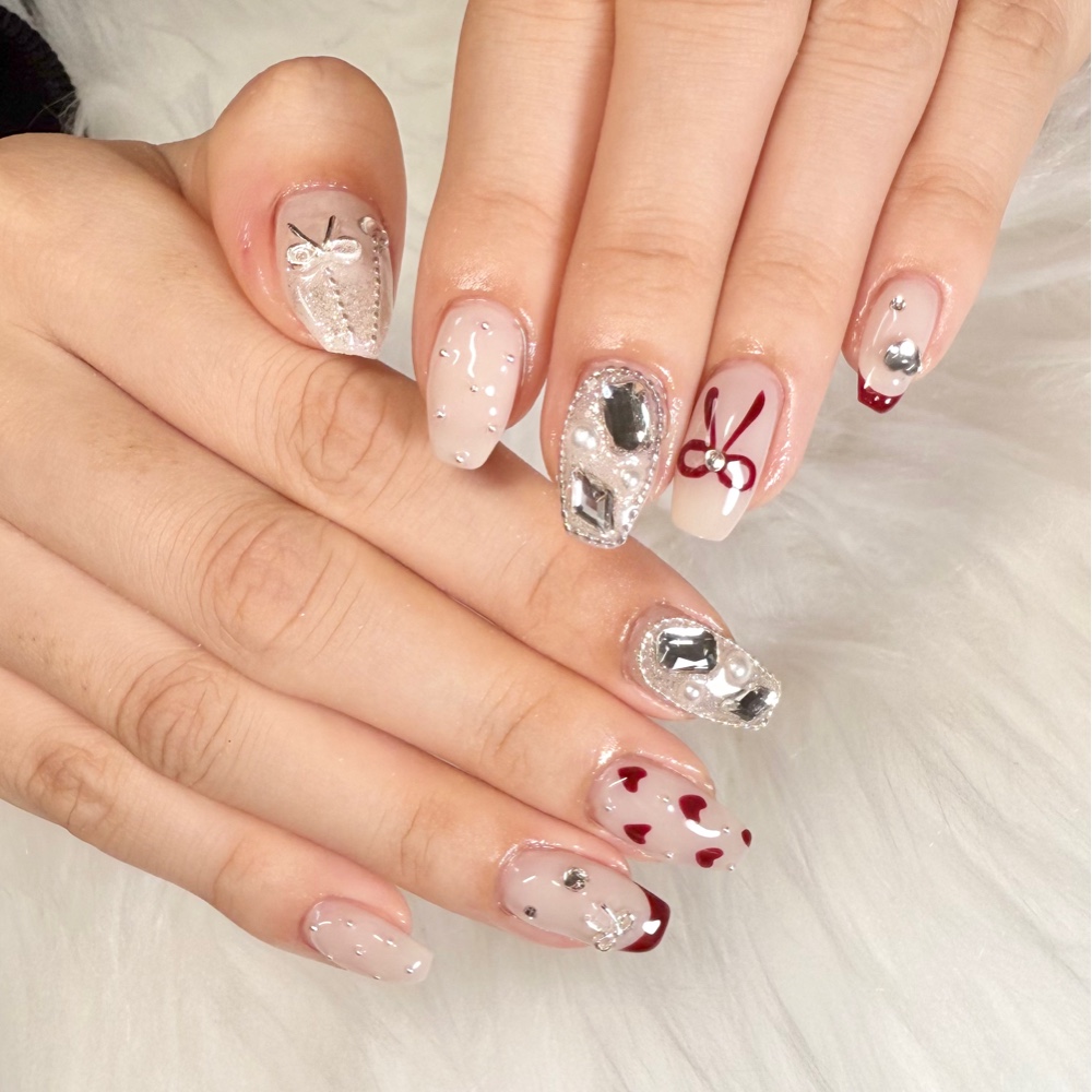 lix_nail