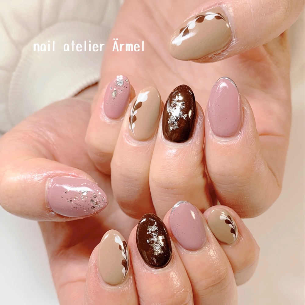 nail_atelier_armel