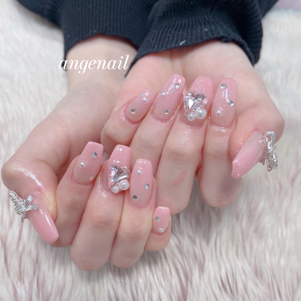 angenail_MAKI