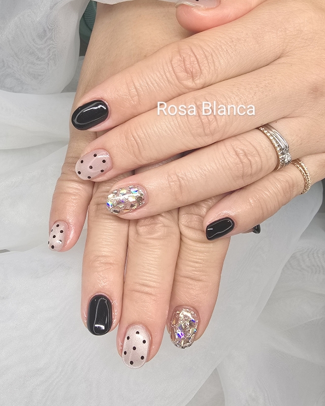 Rosa_Blanca