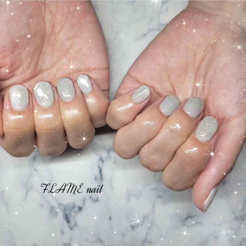 flame_nail