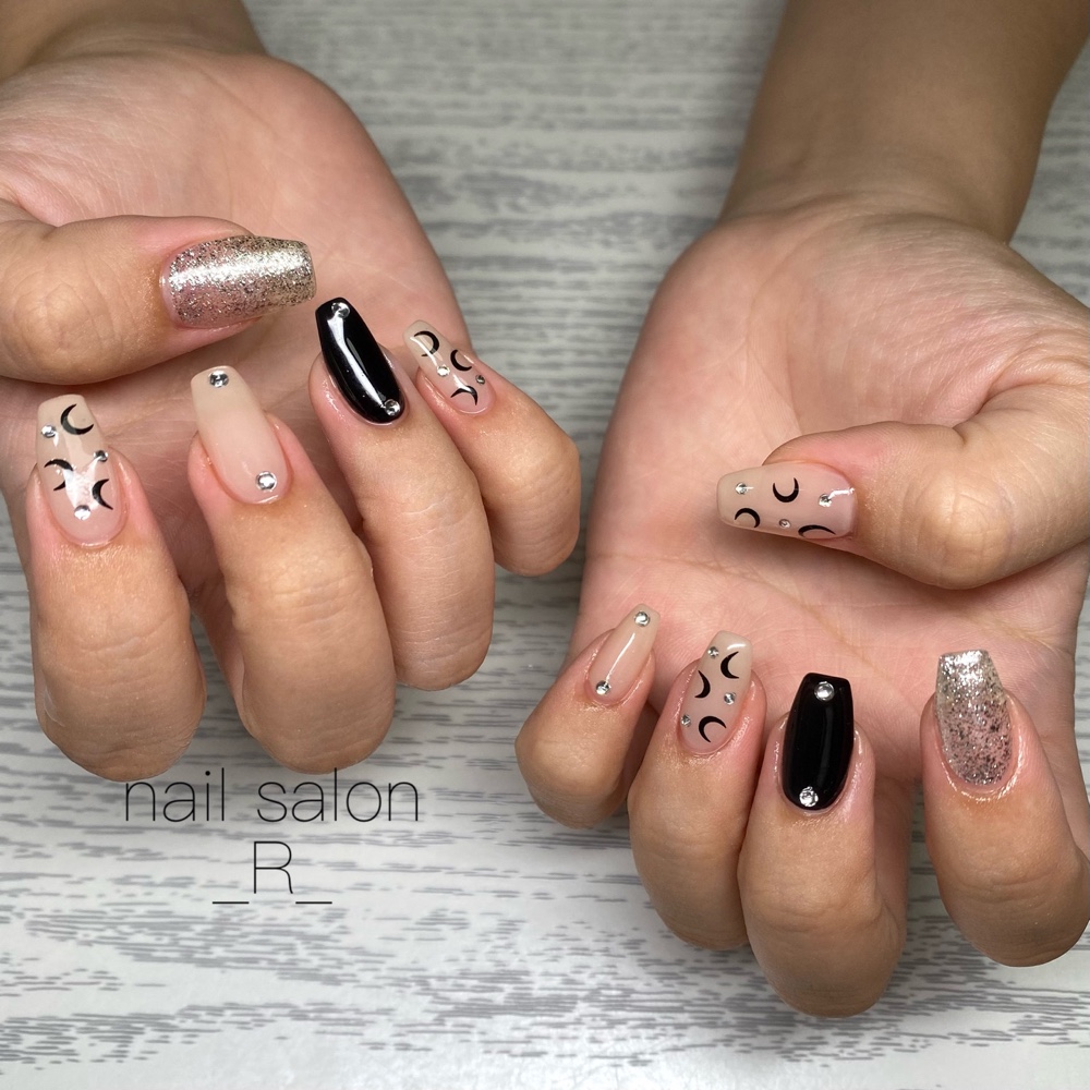 nailsalon_R_