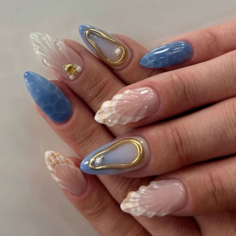 Hernails_yokosukachuo