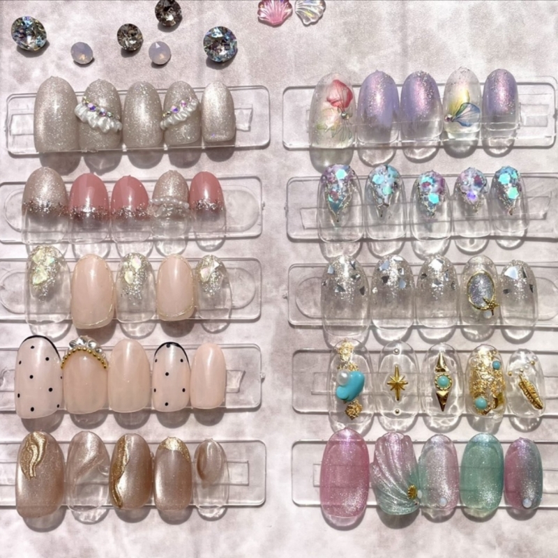 kae__nail