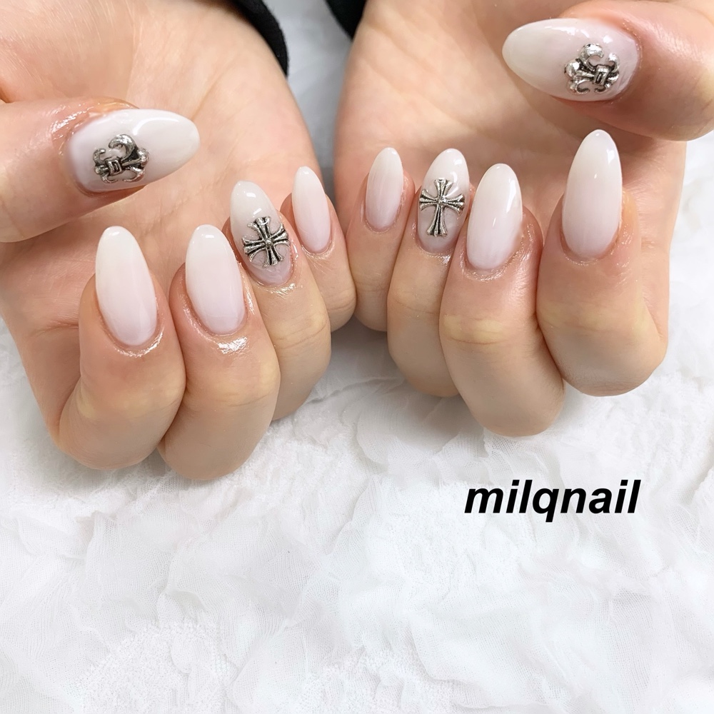 milq_nail