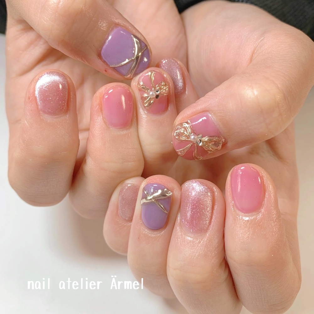 nail_atelier_armel