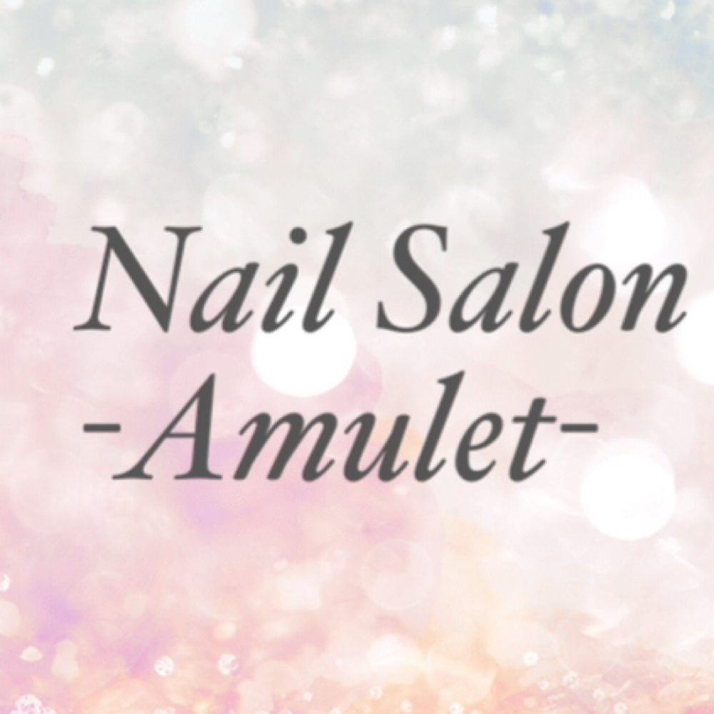 NailSalon_Amulet