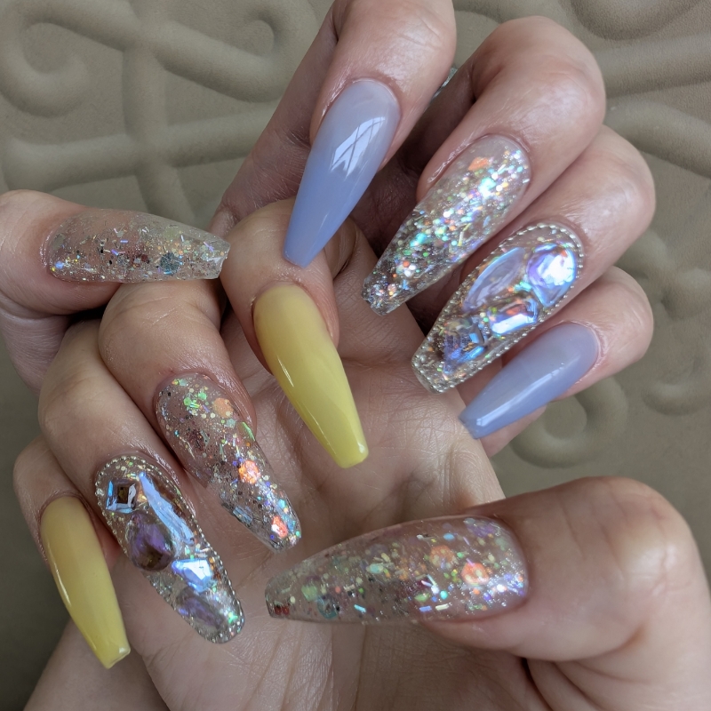 OZUnail_toco