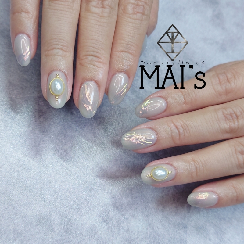 mais_nail.e