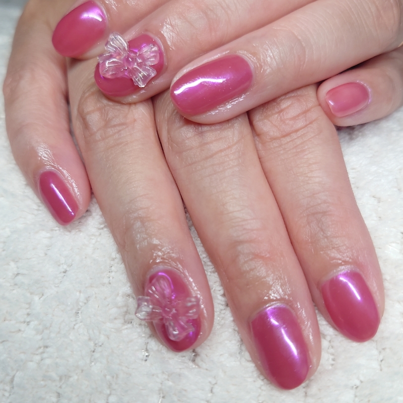 Anna_nails