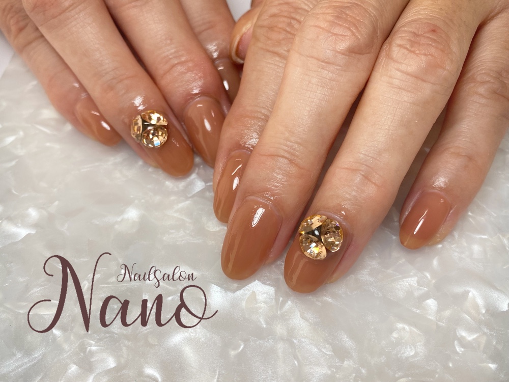 Nailsalon_Nano