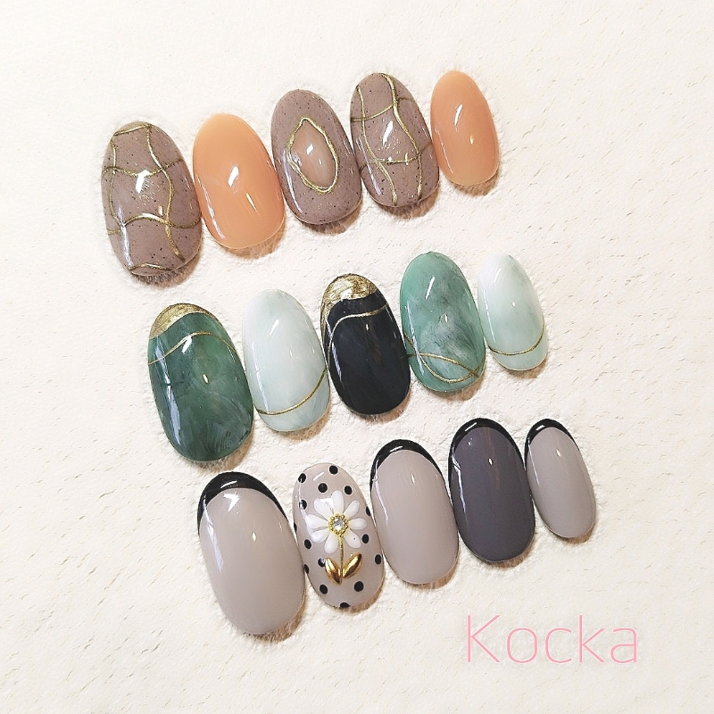 nail_Kocka