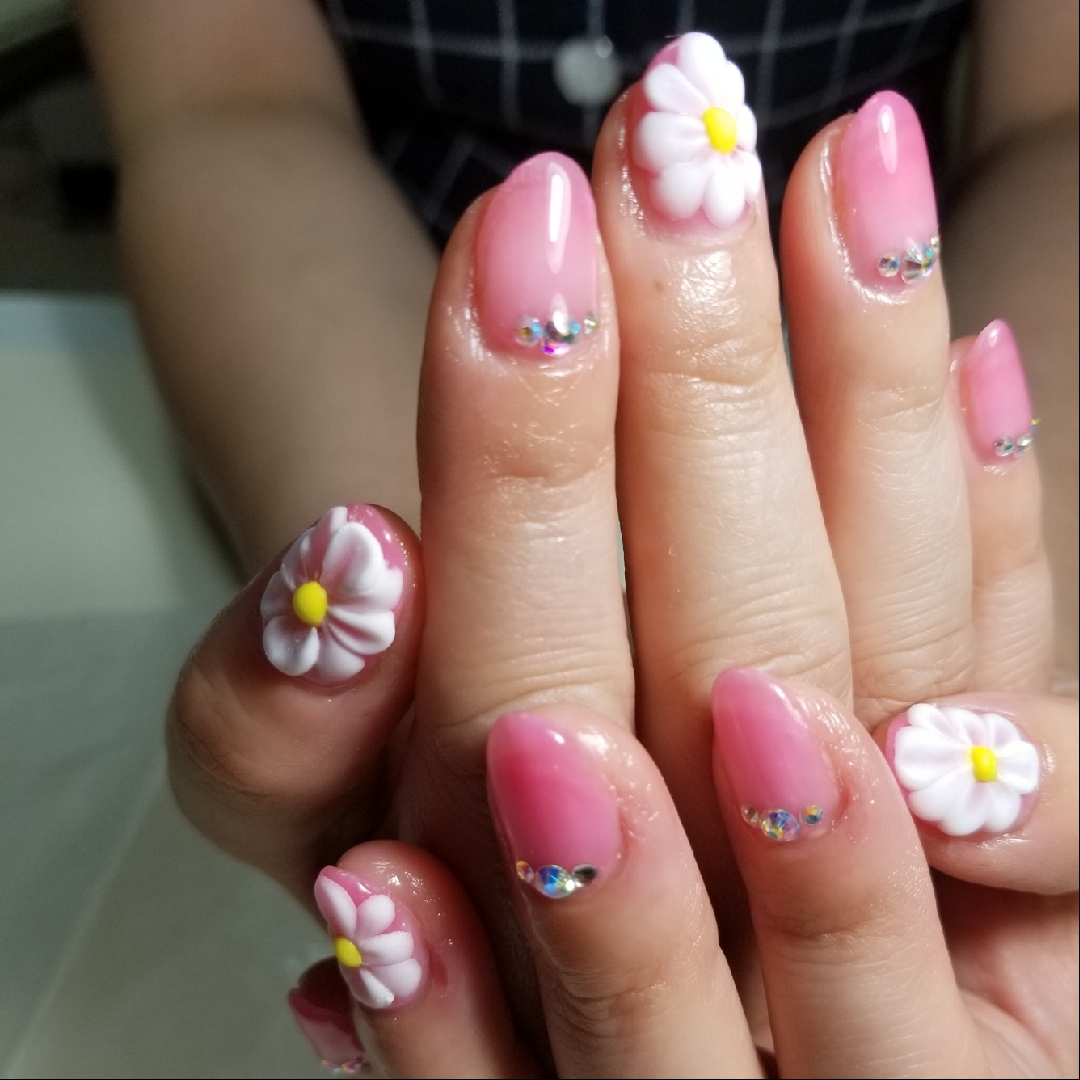 princess.e